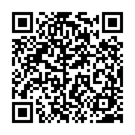 QR code for 075QNM