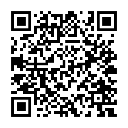 QR code for 075QP