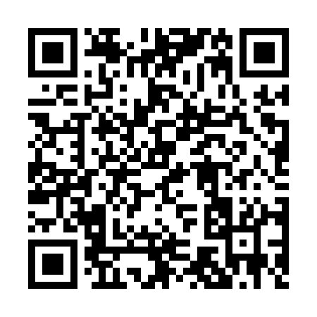 QR code for 075QQ