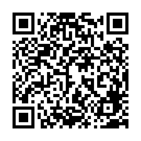 QR code for 075QTF