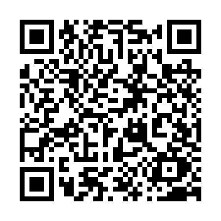QR code for 075R