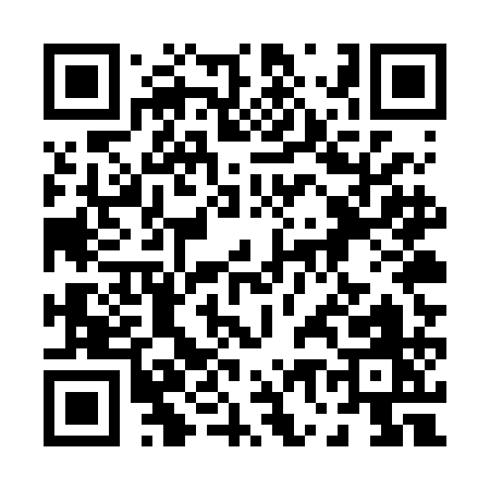 QR code for 075RA