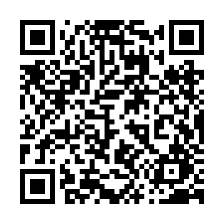 QR code for 075RJN