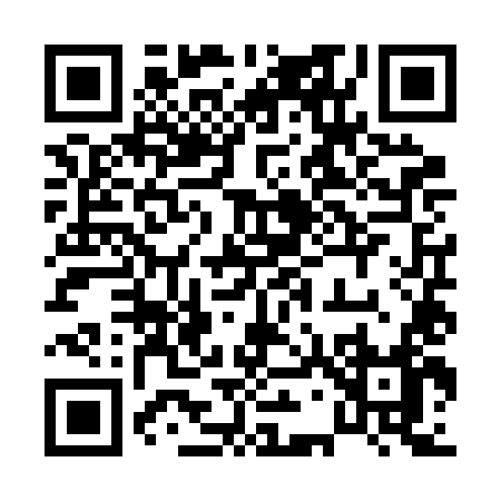 QR code for 075RL