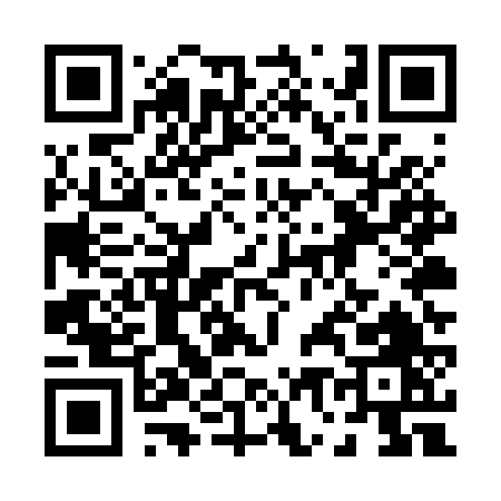 QR code for 075RV