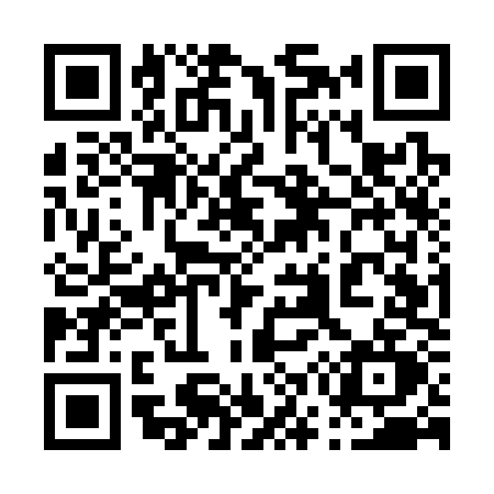 QR code for 075S