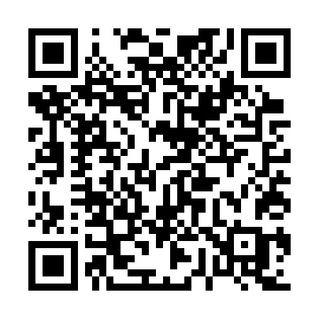 QR code for 075STC