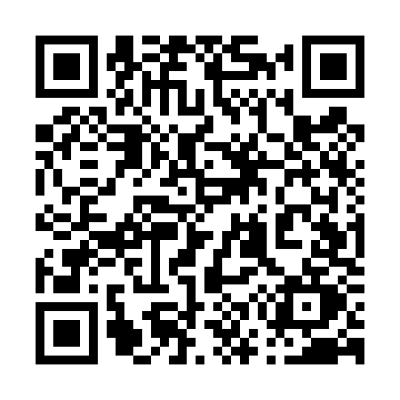 QR code for 075T