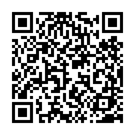 QR code for 075TNH