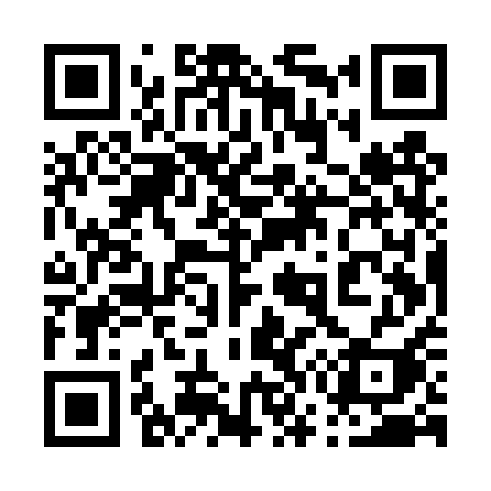 QR code for 075TQI