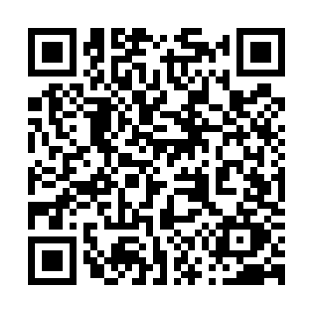 QR code for 075U