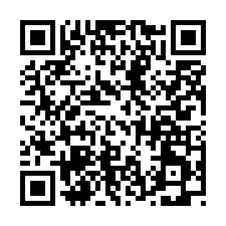 QR code for 075UN