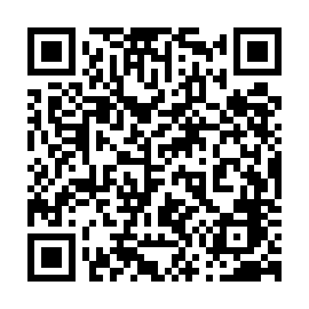 QR code for 075UNB