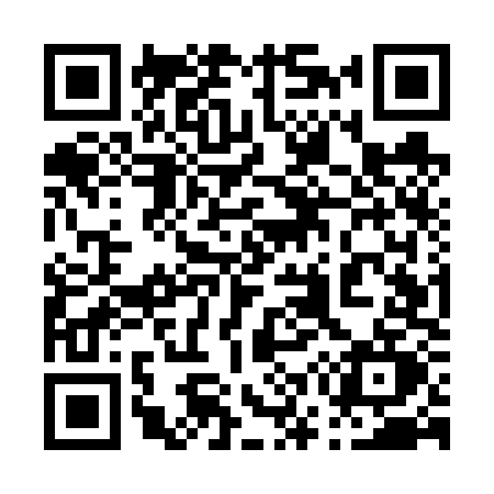 QR code for 075V