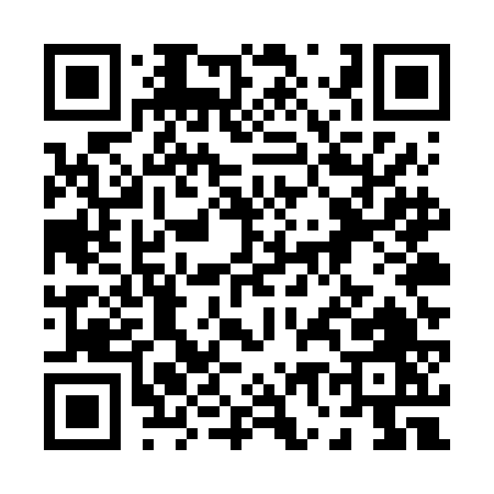 QR code for 075VF