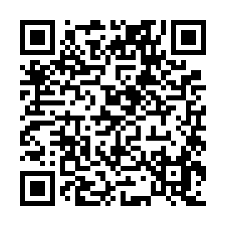 QR code for 075VK