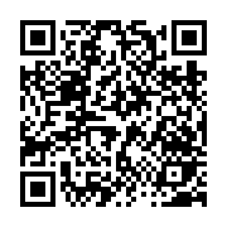QR code for 075VN