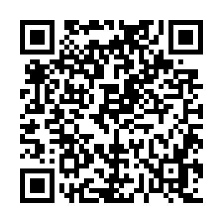 QR code for 075W