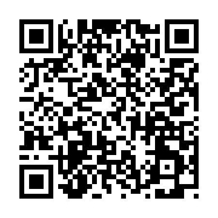 QR code for 075WL