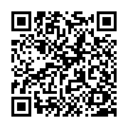 QR code for 075X