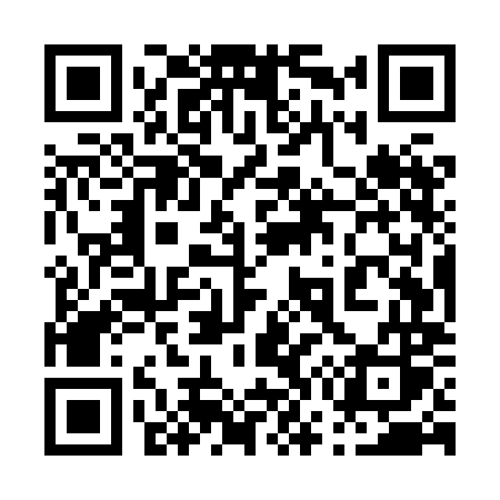 QR code for 075XMS