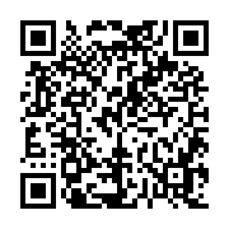 QR code for 075Y