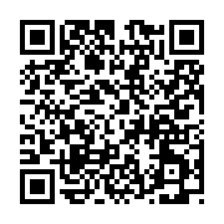 QR code for 075YJ