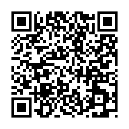 QR code for 075YK