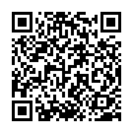 QR code for 075YQX