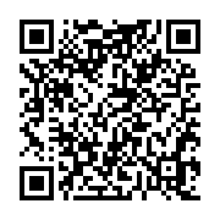 QR code for 075YWO