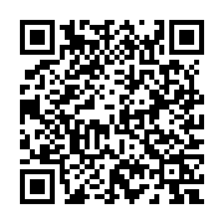 QR code for 075Z