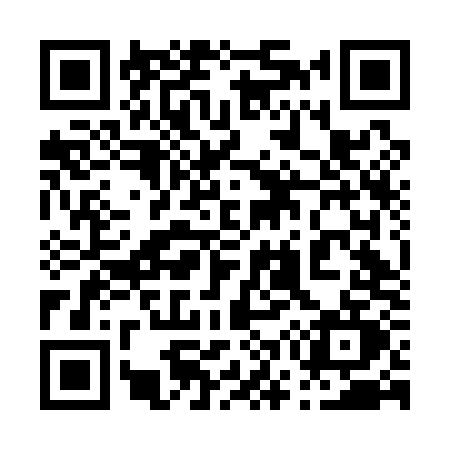QR code for 076A