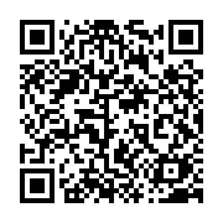 QR code for 076ASM