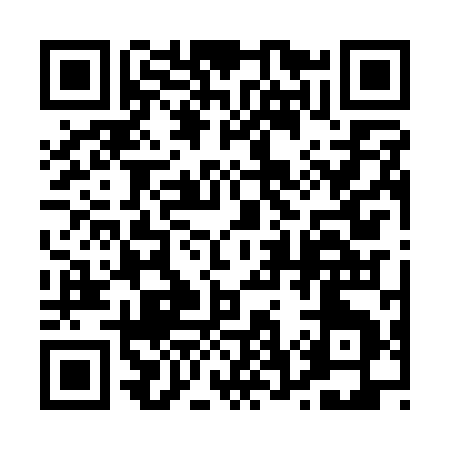 QR code for 076AY