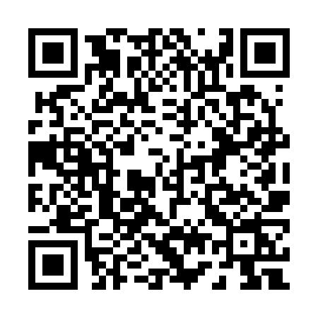 QR code for 076B