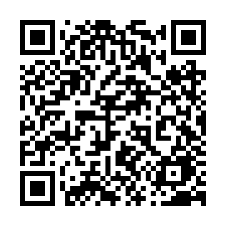 QR code for 076BZE