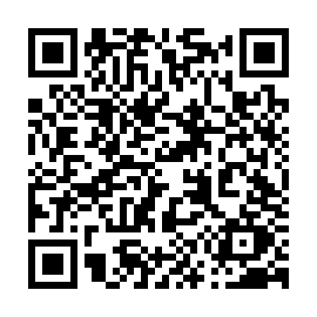 QR code for 076C