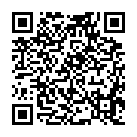QR code for 076CO