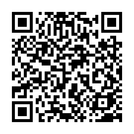 QR code for 076CUA