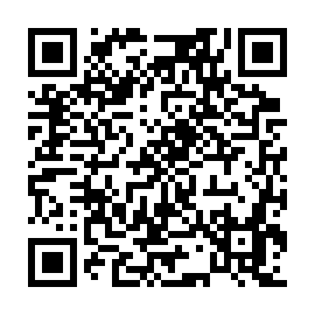 QR code for 076CW