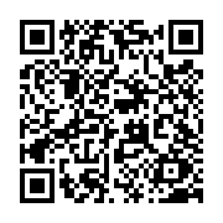 QR code for 076D