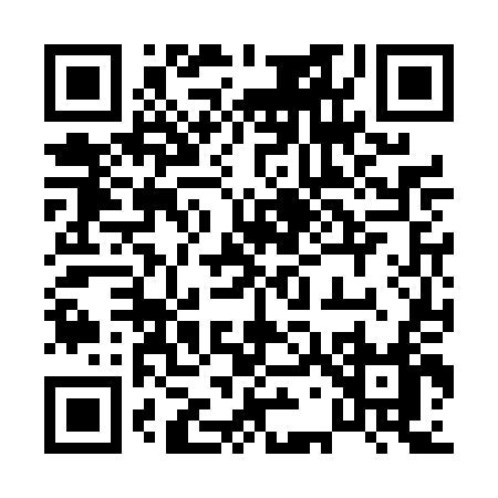 QR code for 076DD