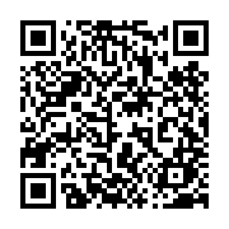 QR code for 076DML