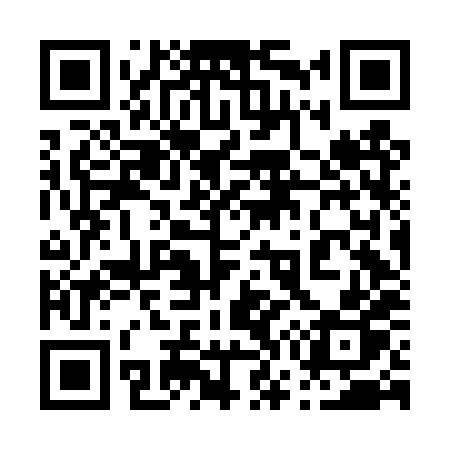 QR code for 076DXP