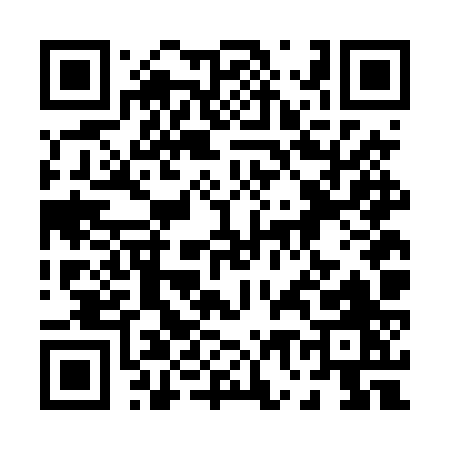 QR code for 076DZ