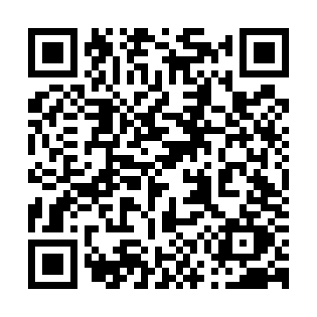 QR code for 076E