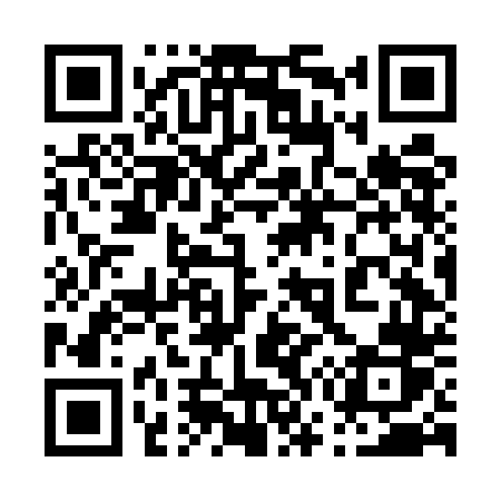 QR code for 076EDR