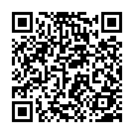 QR code for 076EPJ
