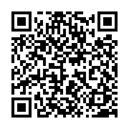 QR code for 076ERS