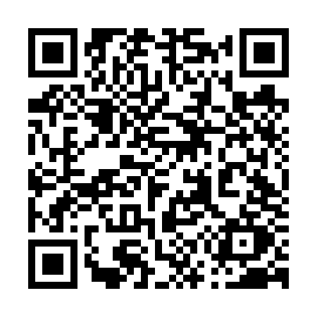 QR code for 076F